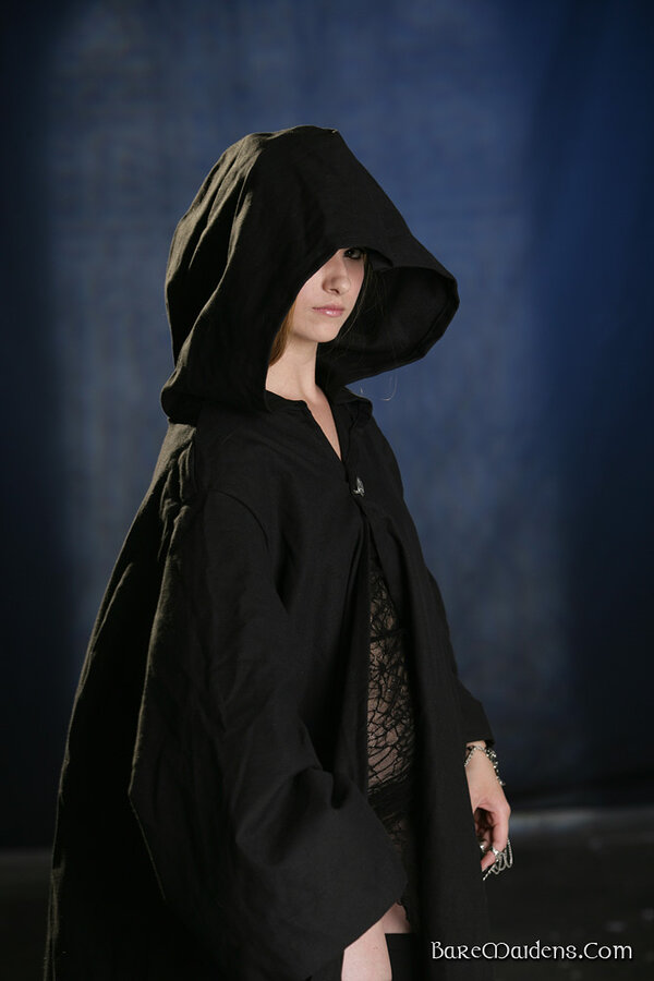 Даша, 24 года, 4 размер груди