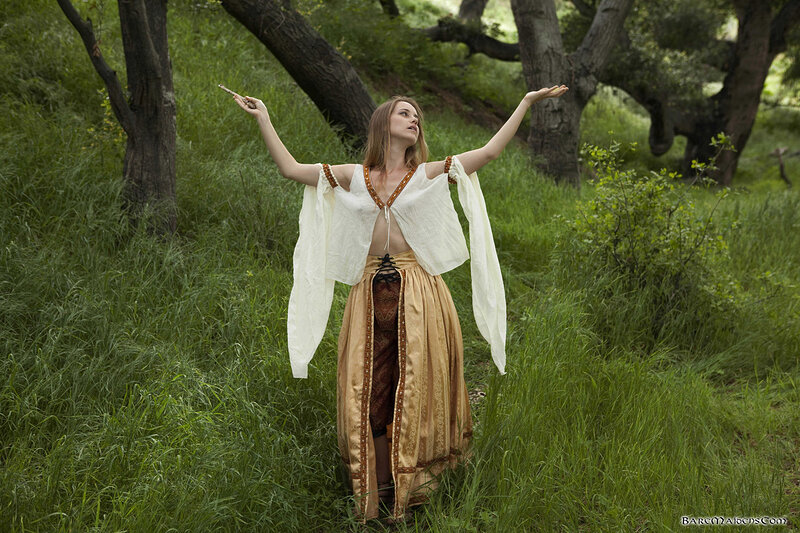 Зинаида, 42 года, 3 размер груди